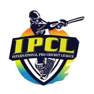 Website development company in India, digital marketing service customers