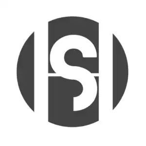 digital marketing service customers