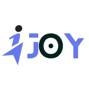 Website development company in India. digital marketing service customers