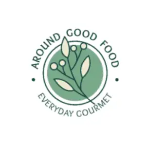 Website development company in India. digital marketing service customers