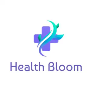 Website development company in India. digital marketing service customers