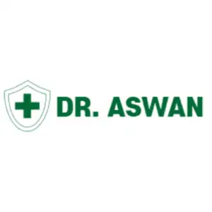 Website development company in India. digital marketing service customers