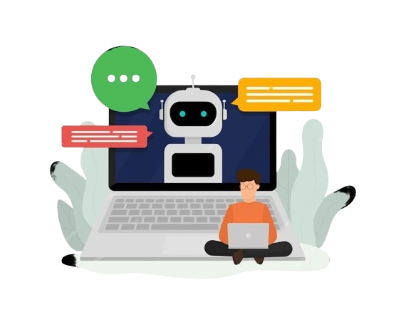 AI Regulation | Artificial Intelligence in Website Design | Website design companies in Pune.