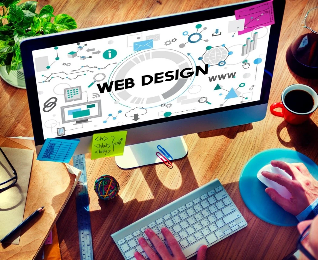 The Ultimate Guide to Web Designing Companies in Pune