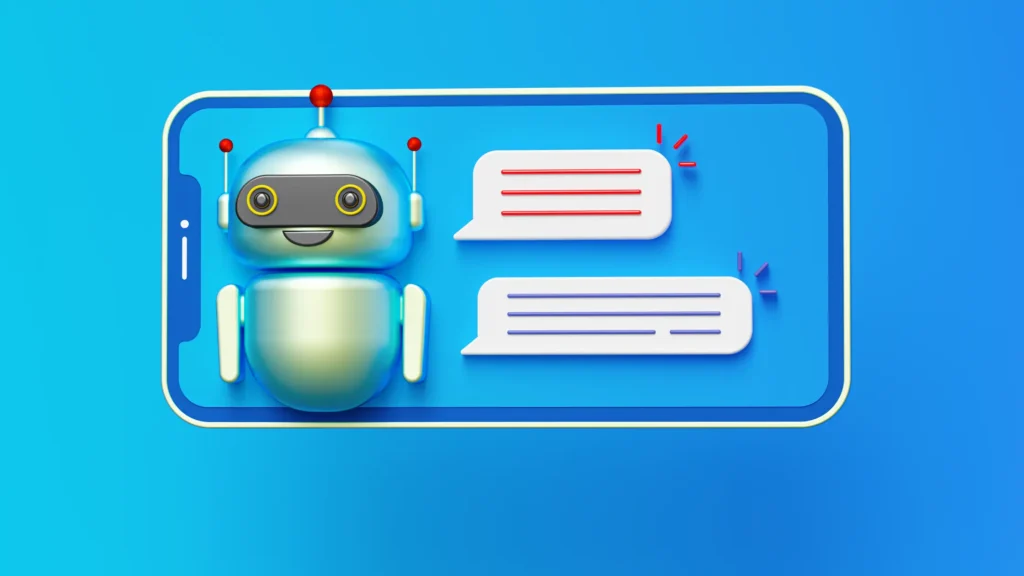 7. How to Use AI Chatbots to Boost Engagement