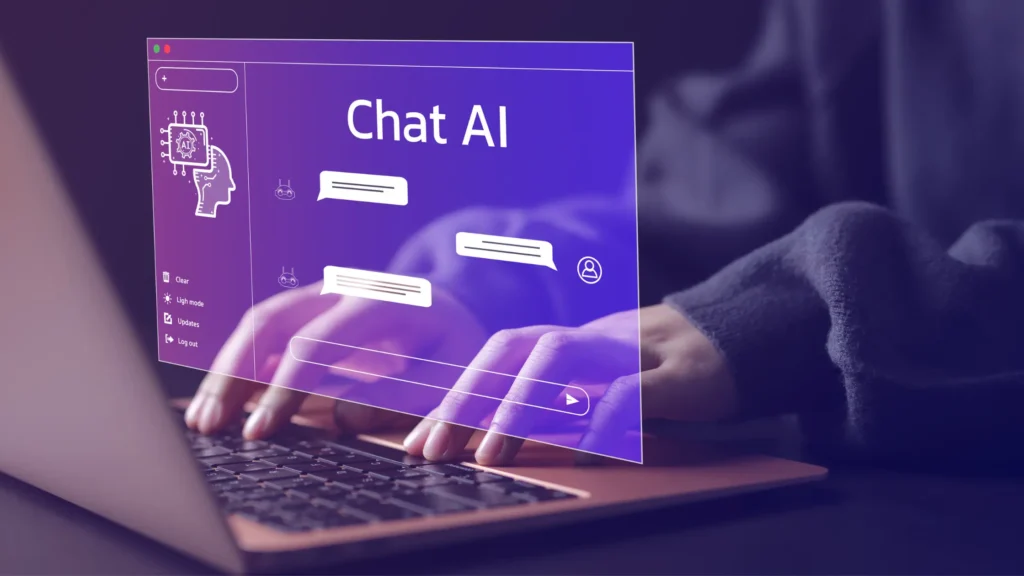 Why AI is Critical for Online Growth