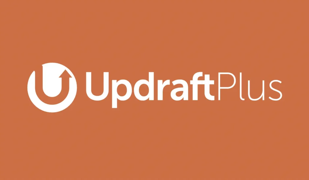 4. UpdraftPlus – Effortless Backup Solution