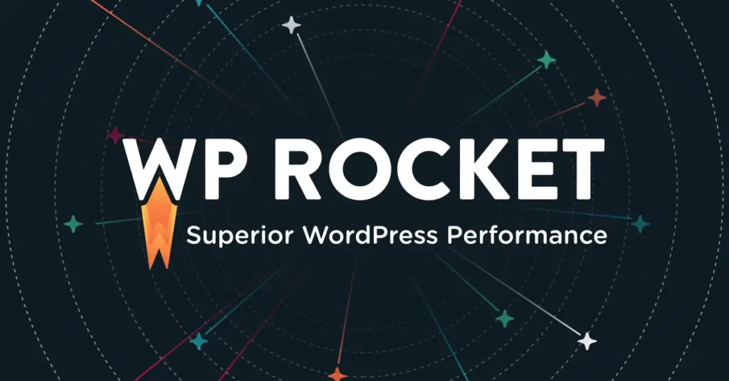 WP Rocket