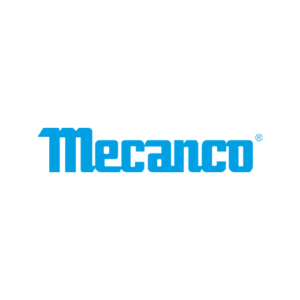 Client logos 500x500