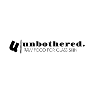 Client logos 500x500 (1)