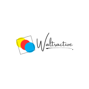 Client logos 500x500 (2)