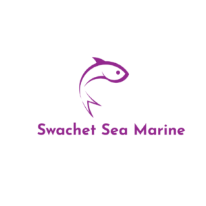 Client logos 500x500 (3)