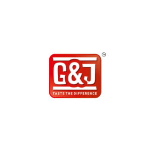 Client logos 500x500 (4)