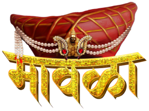 Mawla logo