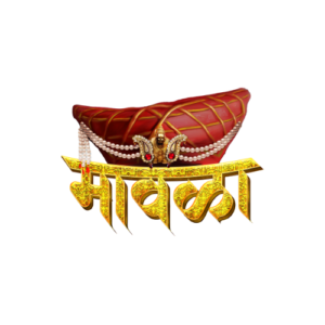 Client logos 500x500 (7)