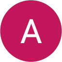 Arya Bhagwat profile picture