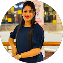 Komal Zade profile picture