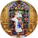 Heni Patel profile picture