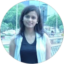 Anum Yusuf profile picture