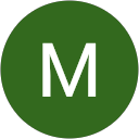 MAHARUDRA BHOSALE profile picture