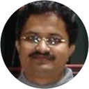 Sanjay Randad profile picture
